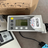 Lonza Lucetta Luminometer image 2